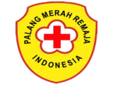 PALANG MERAH REMAJA