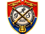 MB. GITA HARMONI SAMPARONA