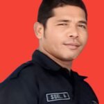 Pendidikan Kewarganegaraan sebagai Fondasi Karakter Bangsa