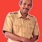 Kimia dalam Kehidupan Sehari-hari