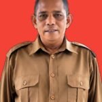 Pendidikan Jasmani, Olahraga, dan Kesehatan (PJOK)