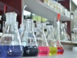 Laboratorium Kimia