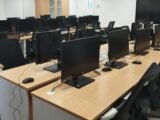 Laboratorium Komputer