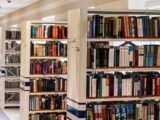 Perpustakaan