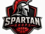 SPARTAN HOOPS TEAM