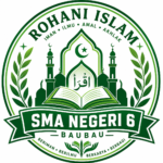 ROHANI ISLAM