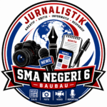 JURNALISTIK