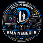 DESIGN DIGITAL