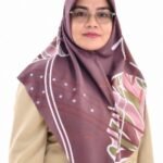 MATEMATIKA: BAHASA LOGIKA UNTUK MEMAHAMI KEHIDUPAN
